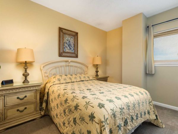 Alabama Beach Areas Home 1014008