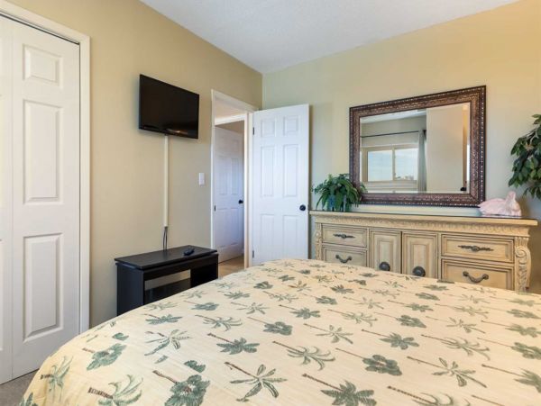 Alabama Beach Areas Home 1014008