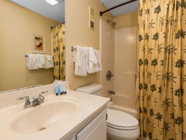 Alabama Beach Areas Home 1014008