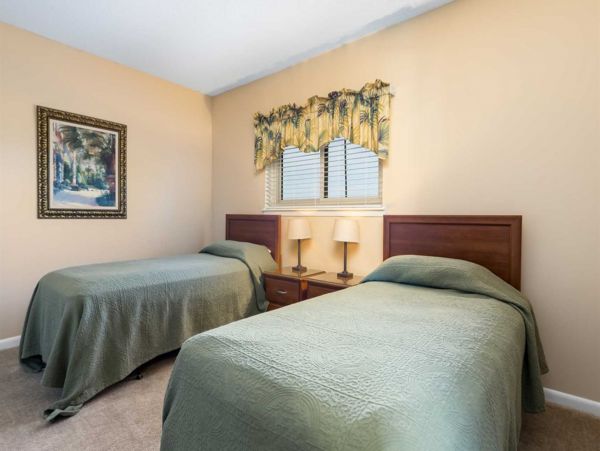 Alabama Beach Areas Home 1014008