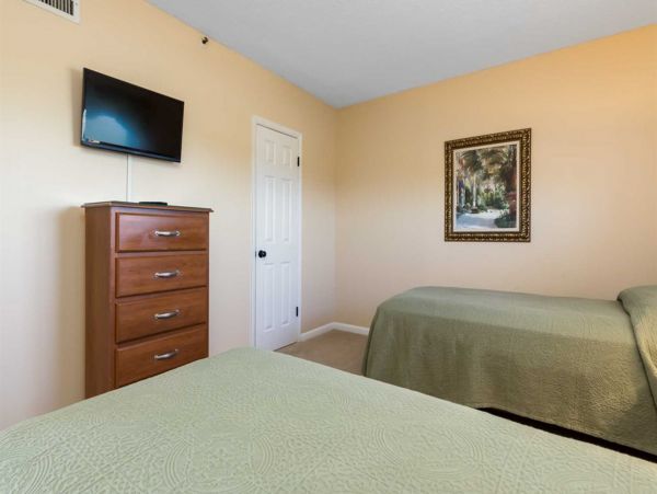 Alabama Beach Areas Home 1014008