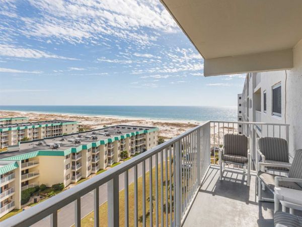 Alabama Beach Areas Home 1014008