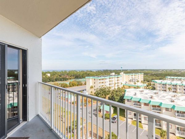 Alabama Beach Areas Home 1014008