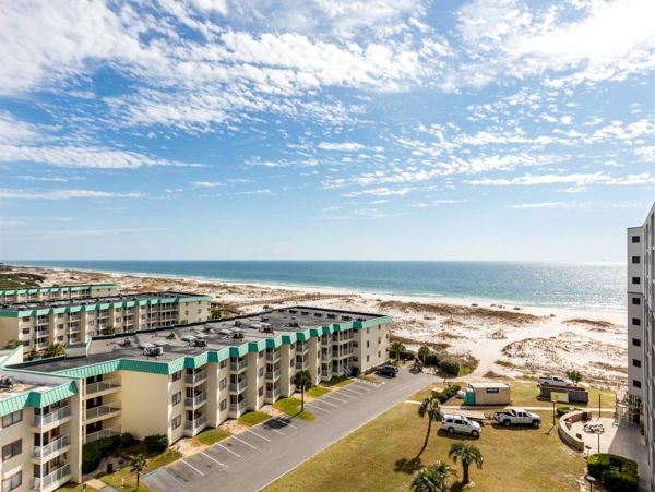 Alabama Beach Areas Home 1014008