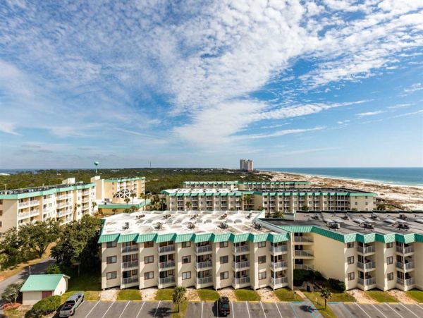 Alabama Beach Areas Home 1014008