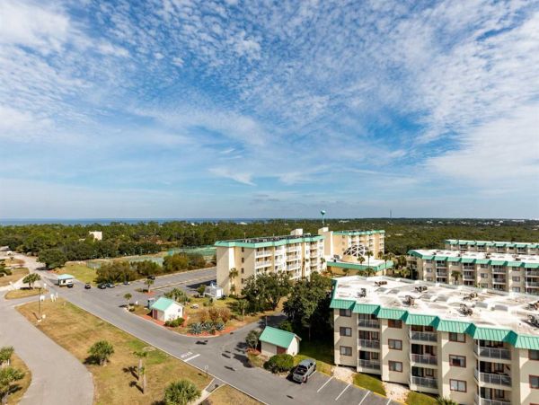 Alabama Beach Areas Home 1014008