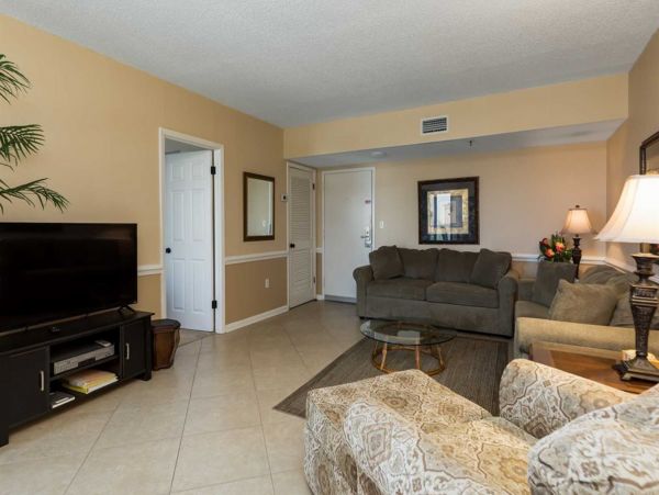 Alabama Beach Areas Home 1014008