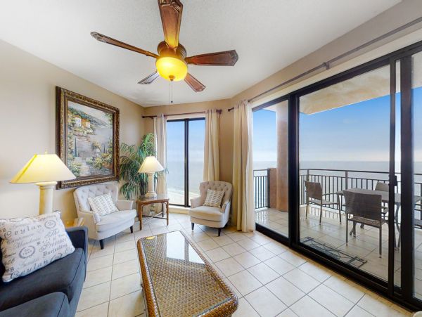 Alabama Beach Areas Home 1014009