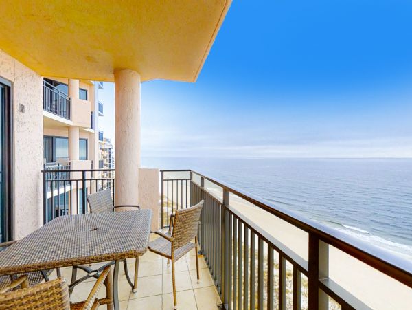 Alabama Beach Areas Home 1014009