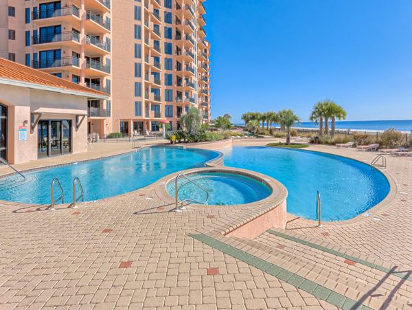 Alabama Beach Areas Home 1014009