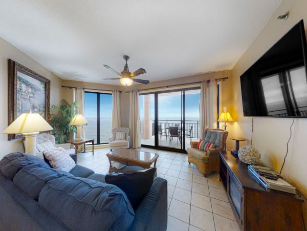 Alabama Beach Areas Home 1014009