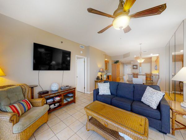 Alabama Beach Areas Home 1014009