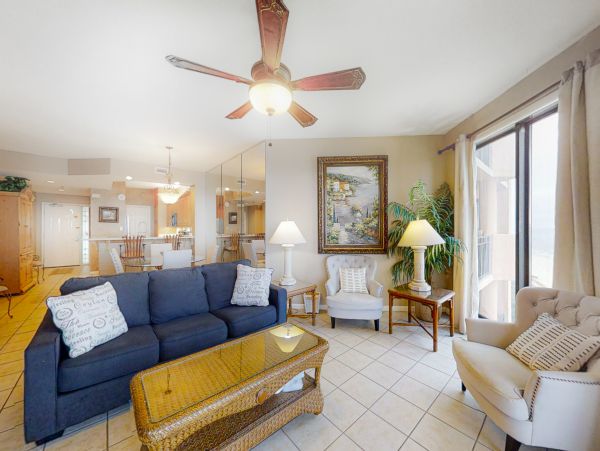 Alabama Beach Areas Home 1014009