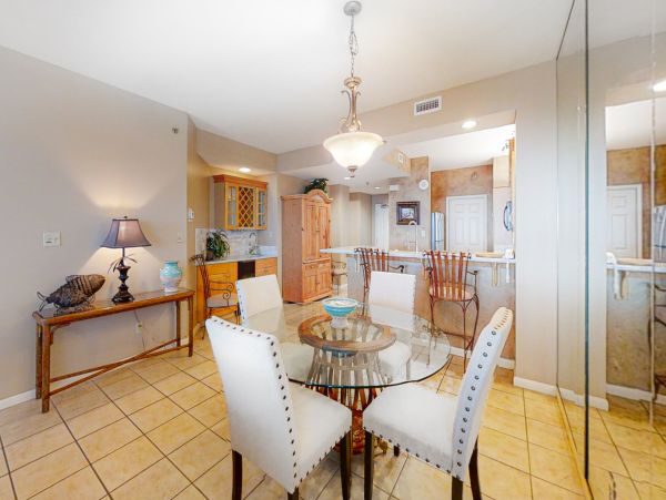 Alabama Beach Areas Home 1014009