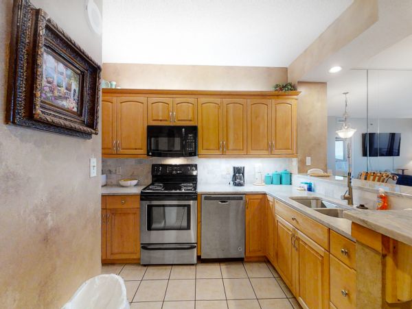 Alabama Beach Areas Home 1014009