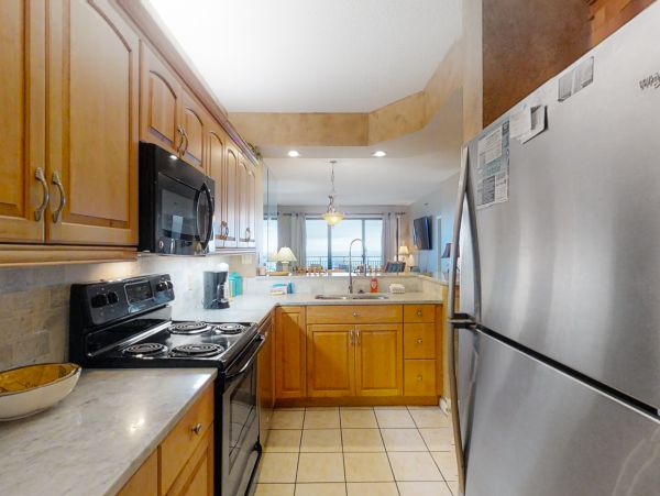 Alabama Beach Areas Home 1014009