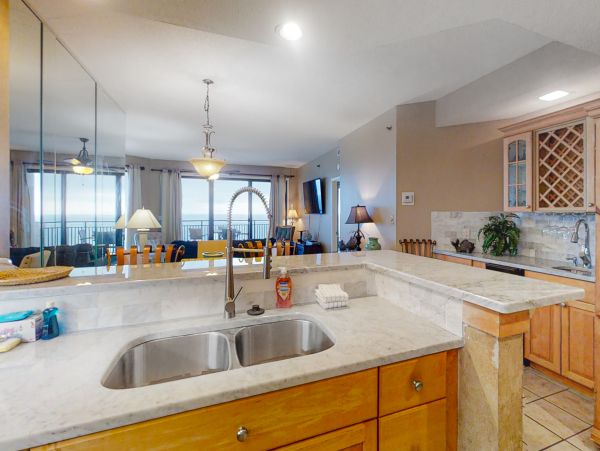 Alabama Beach Areas Home 1014009
