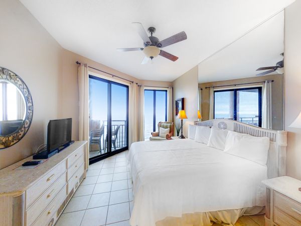 Alabama Beach Areas Home 1014009