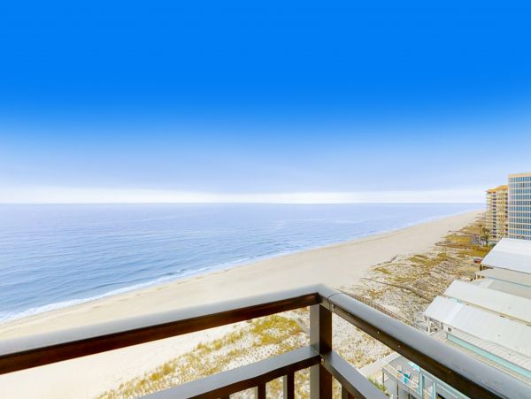 Alabama Beach Areas Home 1014009