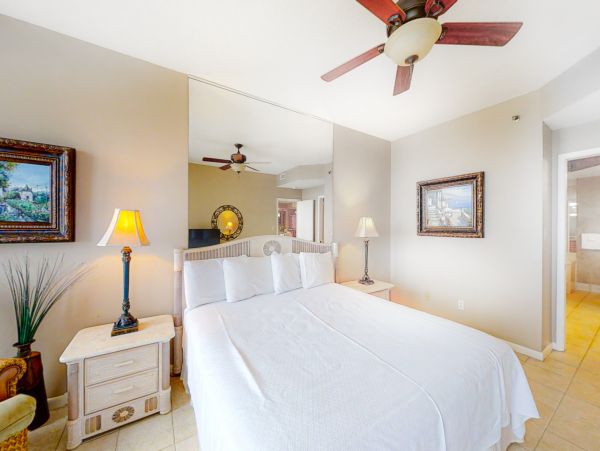 Alabama Beach Areas Home 1014009