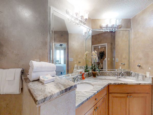 Alabama Beach Areas Home 1014009