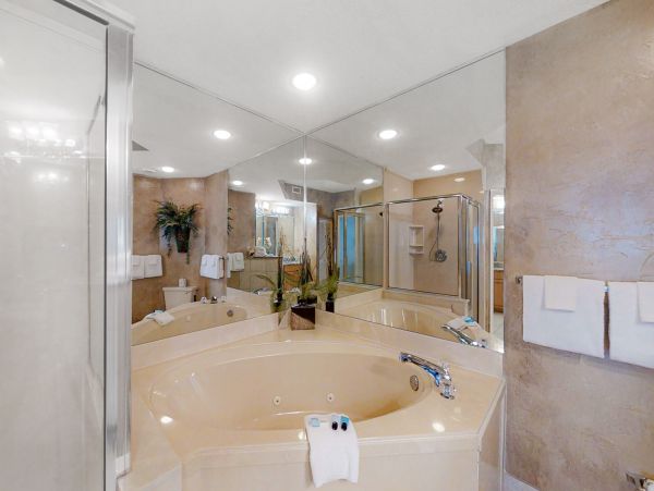 Alabama Beach Areas Home 1014009