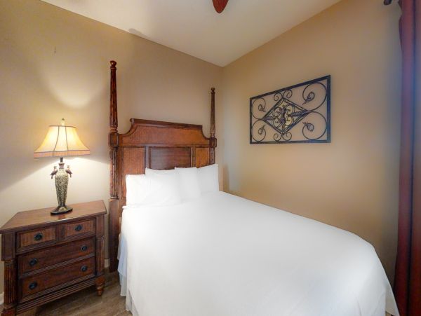 Alabama Beach Areas Home 1014009