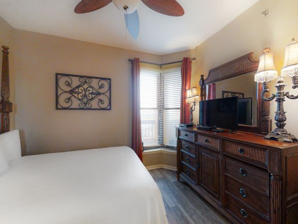 Alabama Beach Areas Home 1014009