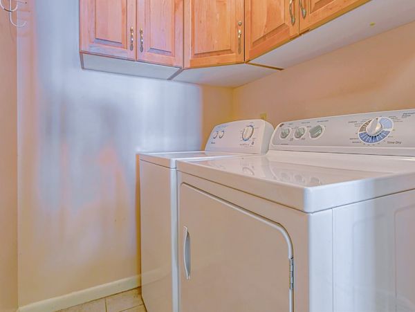 Alabama Beach Areas Home 1014009