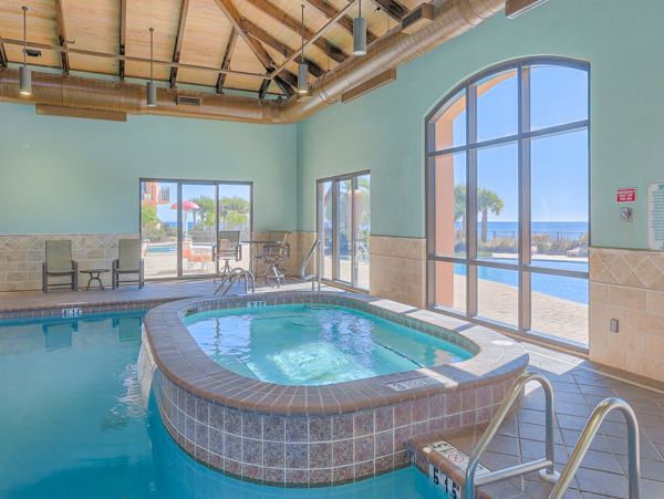Alabama Beach Areas Home 1014009