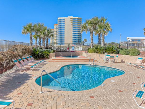Alabama Beach Areas Home 1014009