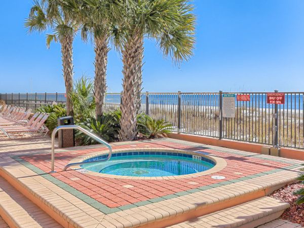 Alabama Beach Areas Home 1014009