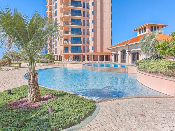 Alabama Beach Areas Home 1014009