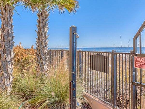 Alabama Beach Areas Home 1014009