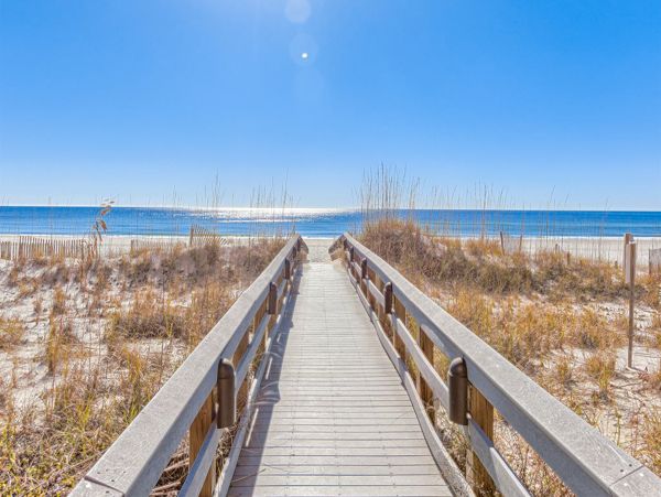 Alabama Beach Areas Home 1014009