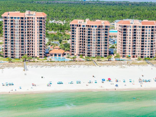 Alabama Beach Areas Home 1014009