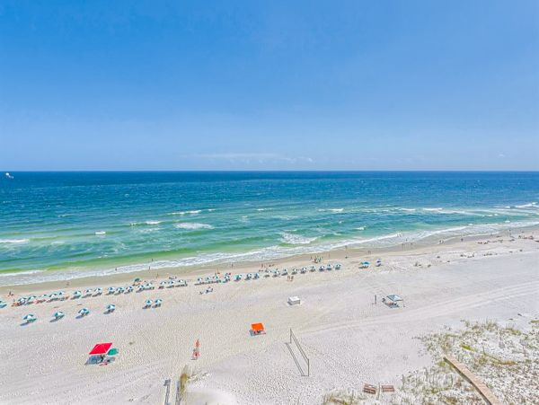 Alabama Beach Areas Home 1014009