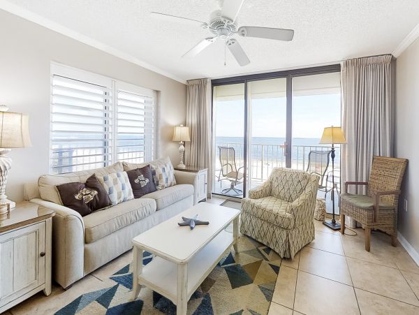 Alabama Beach Areas Home 1014010