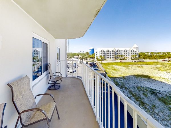 Alabama Beach Areas Home 1014010