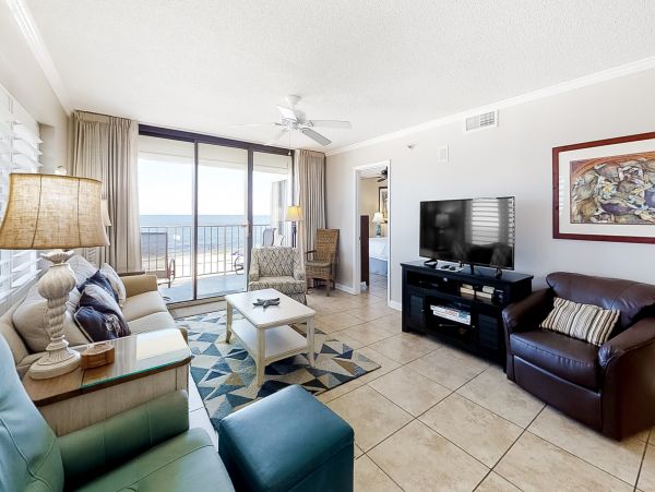 Alabama Beach Areas Home 1014010