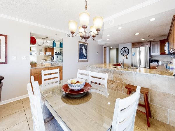Alabama Beach Areas Home 1014010