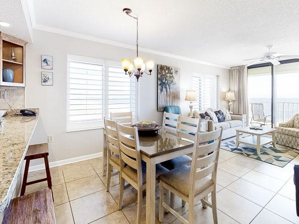 Alabama Beach Areas Home 1014010
