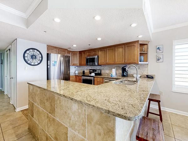 Alabama Beach Areas Home 1014010