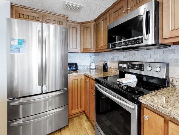 Alabama Beach Areas Home 1014010