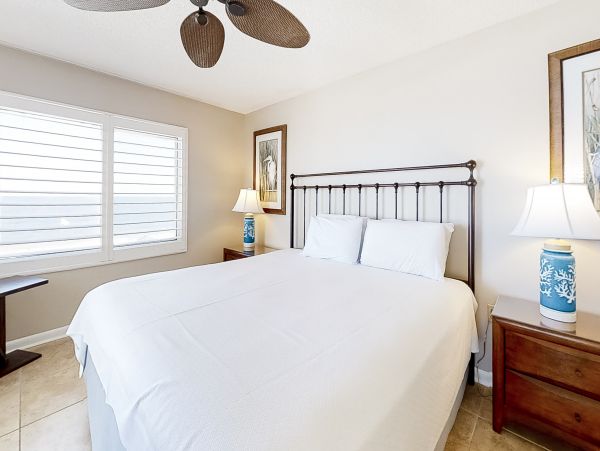 Alabama Beach Areas Home 1014010
