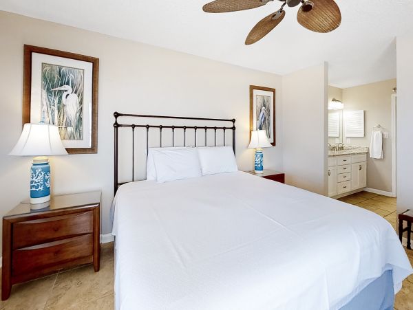 Alabama Beach Areas Home 1014010