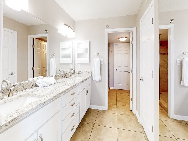 Alabama Beach Areas Home 1014010