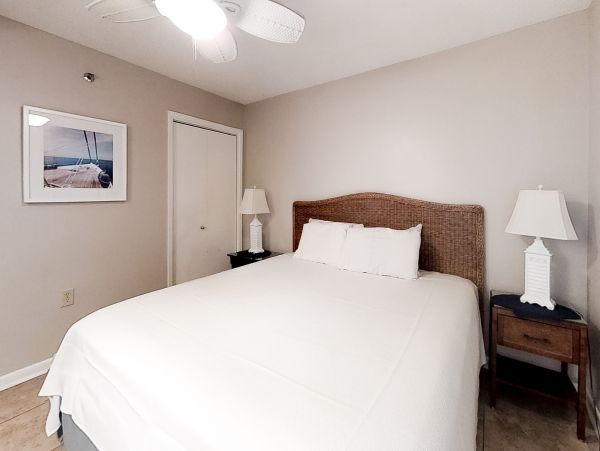 Alabama Beach Areas Home 1014010