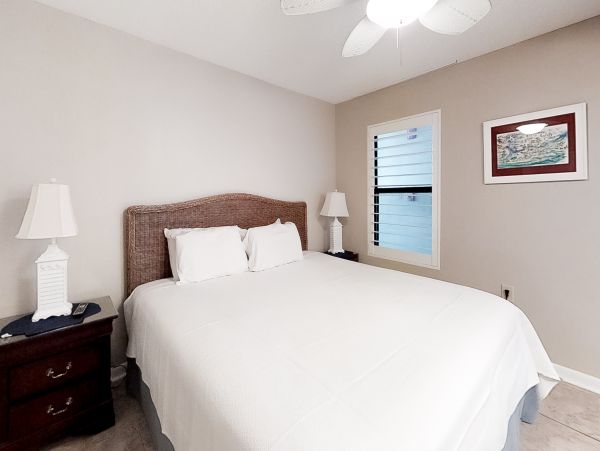 Alabama Beach Areas Home 1014010