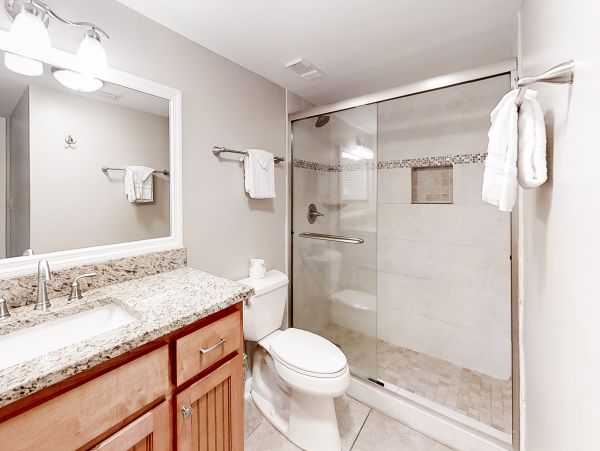 Alabama Beach Areas Home 1014010